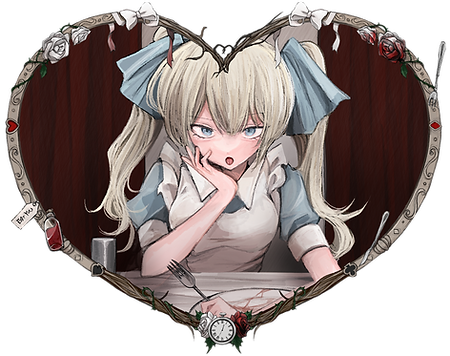 挿絵3.png