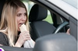 UNBELIEVABLE DRIVING LAWS AROUND THE WORLD