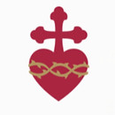 sacred heart logo_edited_edited.jpg