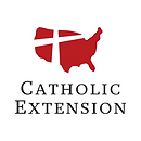 Catholic Extension logo_edited.png