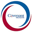 Covenant Logo_edited.jpg