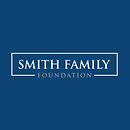Smith family foundation logo_edited.jpg