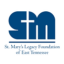 SMLF logo_edited.png
