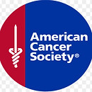 ACS logo_edited.jpg