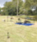 Gun Recording, Firearm Recording, Gun Microphone Setup, Weapon Recording, Gun Microphones