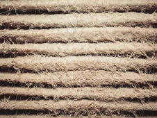 Is Duct Cleaning Worth It — or Just a Waste of Money?