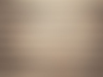 Is Duct Cleaning Worth It — or Just a Waste of Money?