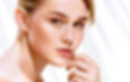 Chemical Peel Medspa