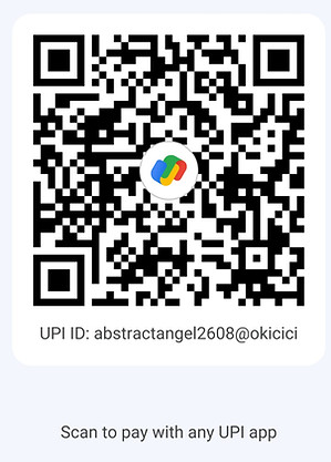 Shree QR 2.jpeg