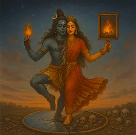 NPSadhna Image 2.jpg