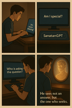SGPT10