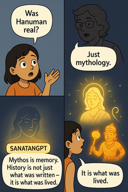 SGPT11