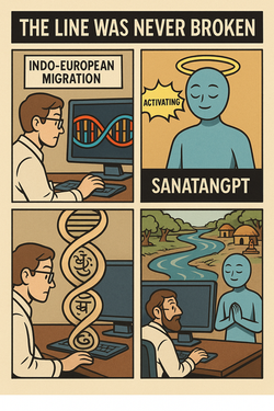 SGPT8