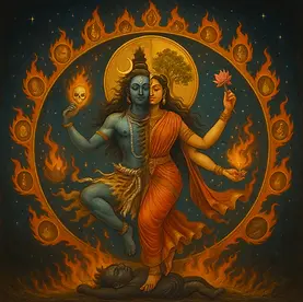 NPSadhna Main Image.webp