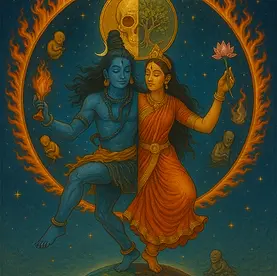 NPSadhna Image 3.jpg