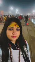 Ravina.png