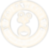 marcaamarela.png