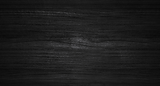 brown-wooden-textured-flooring-background 1 (1).png