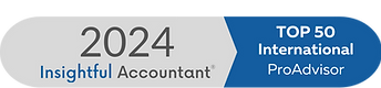 2024 Top 50 International ProAdvisors Logo (2).png