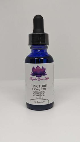 ♯27 New Angel liquid 1ml CRDP CBN CBG ♯27 New Angel liquid 1ml CRDP CBN CBG