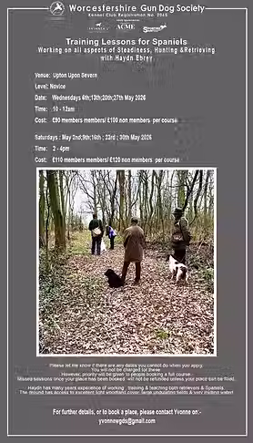 May Training Haydn copy.avif