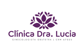 Logo_Dra-Lucia-M-Colon-[Recovered].png