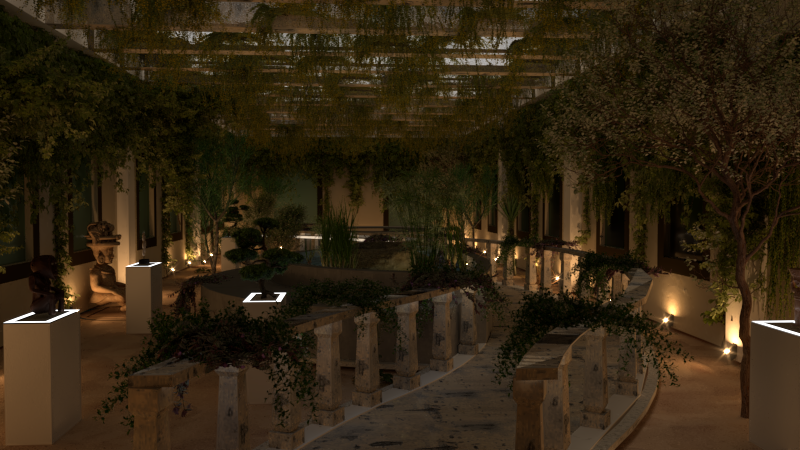 a placeholder image.