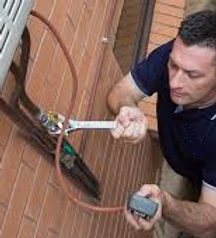 Gas Fitter.png