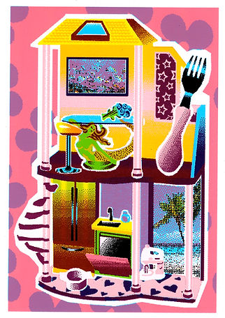 Scan 3.jpeg
