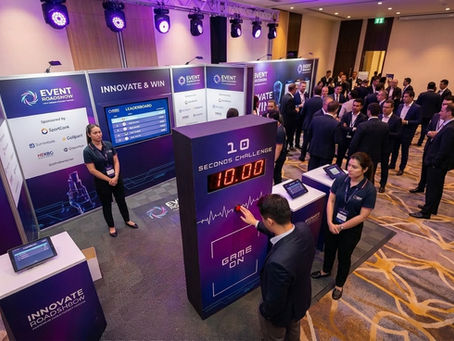 10 Second Challenge - Can You Stop the Clock at Exactly 10 Seconds?