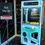 Thumbnail: customize claw machine for event