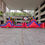 Thumbnail: Great Olympian Obstacle Course