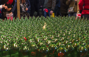 Win the Hardest Carnival Games