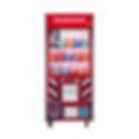 Claw Game Rental Singapore