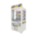 key master machine rental