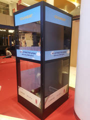 cash booth for gold heart.jpeg