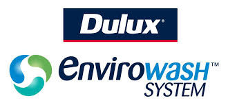 Reducing environmental impact