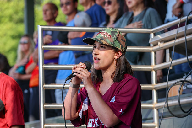 2025-06-06_HBPACKvSTORM_WBucquoy (35).jpg