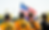 _MG_8590_edited.png