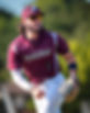 20250606_09424-Enhanced-NR.jpg