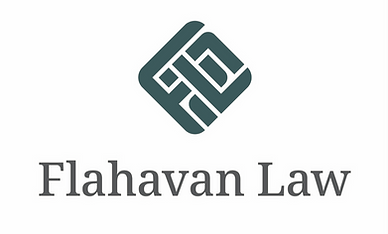 2019-11-FLAHAVAN-LOGO-01_edited_edited.png