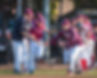20250606_01023-Enhanced-NR.jpg