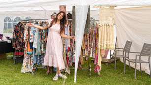 Vino&Vintage | Sabato 3 Maggio 2025