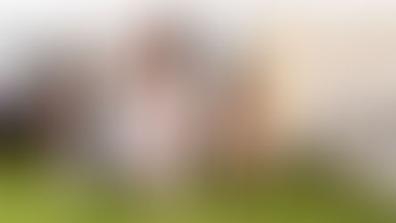 Vino&Vintage | Sabato 3 Maggio 2025