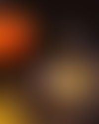 Storie di gusto: la nuova rubrica in collaborazione con chef Bellino Enrico - Capitolo 2