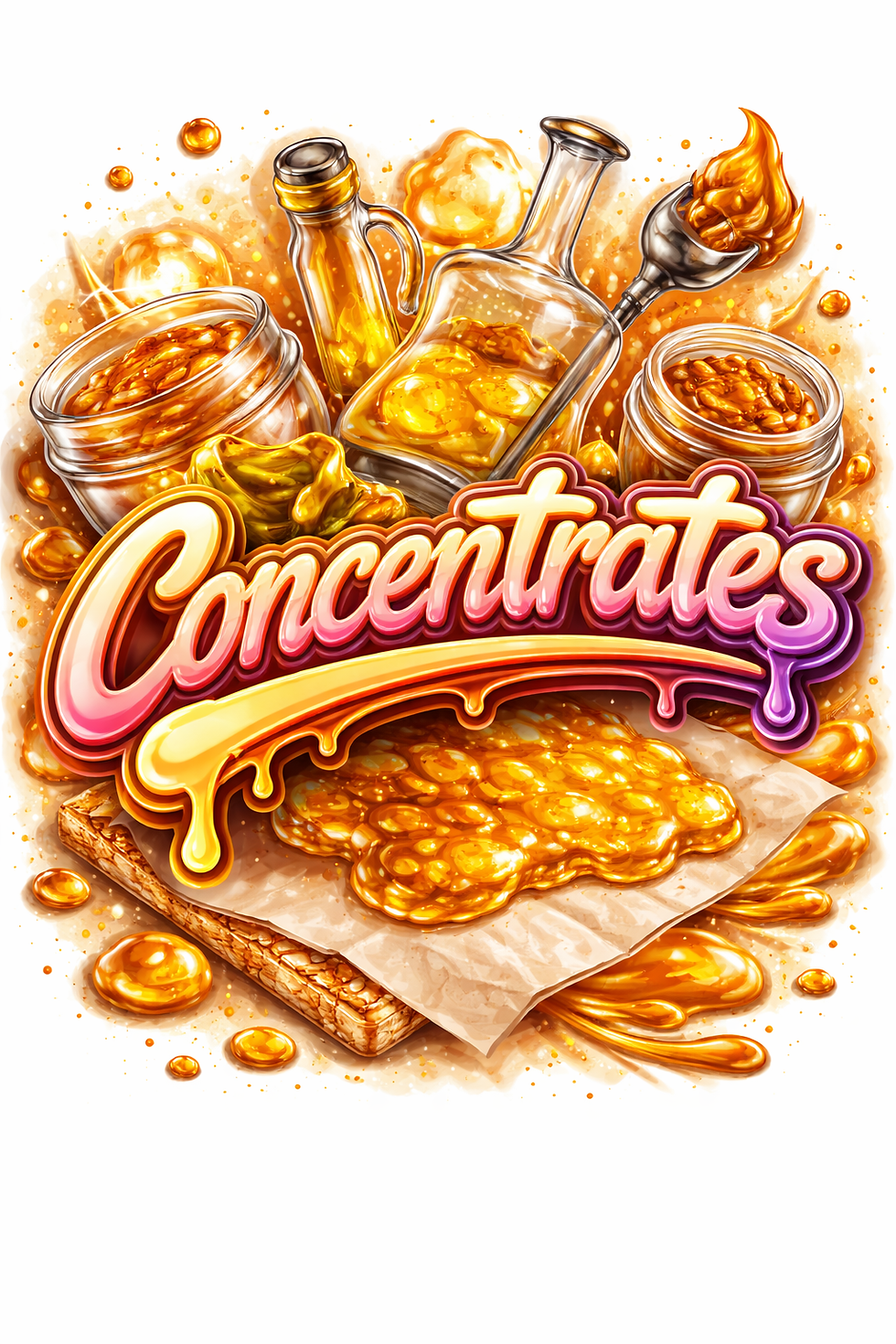 Concentrates.PNG