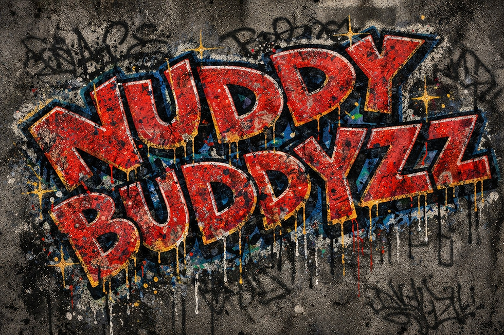 7BE32721-4178-4BBF-91B3-C2F05FE1382B.PNG