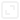 expand-icon.png