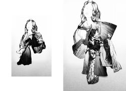 nouveau portfolio feminism11