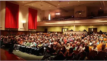 Shore Auditorium Full.webp